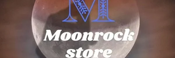 Moon Rock Strains