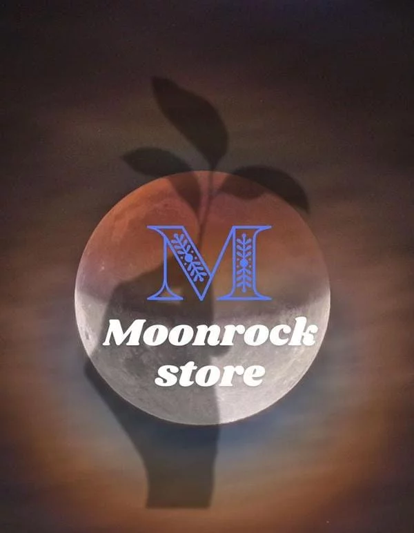moonrockstores.com